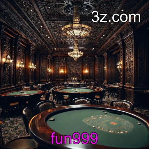 fun999 Jogos de Aventura