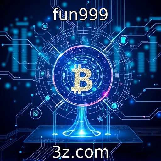 Transformação digital e o futuro das distribuidoras