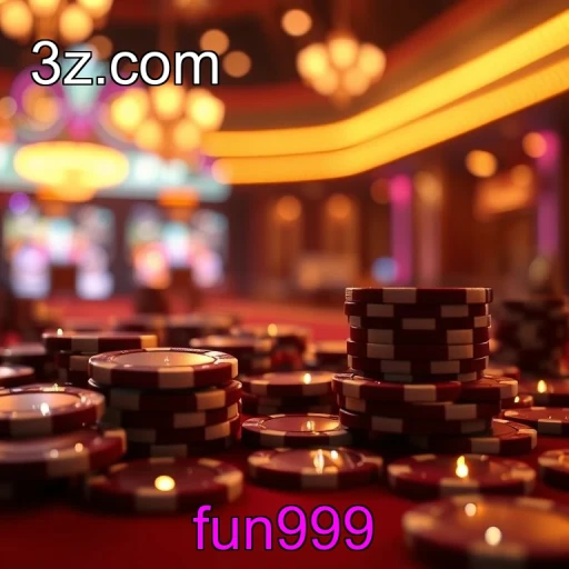 fun999 Jogos em Família