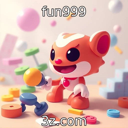 Tendências em design de jogos digitais