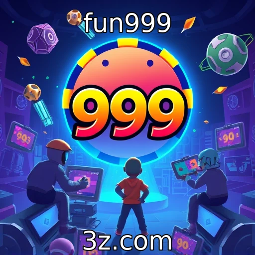 Crescimento do mercado de jogos e suas perspectivas