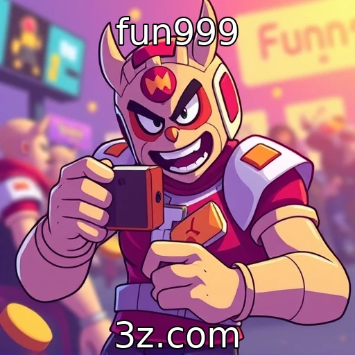 Novas tendências na monetização de jogos