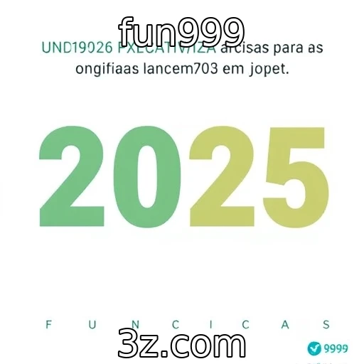 Expectativas para os principais lançamentos de jogos em 2025