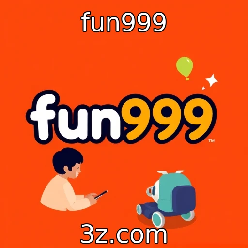 O impacto dos jogos na educação moderna