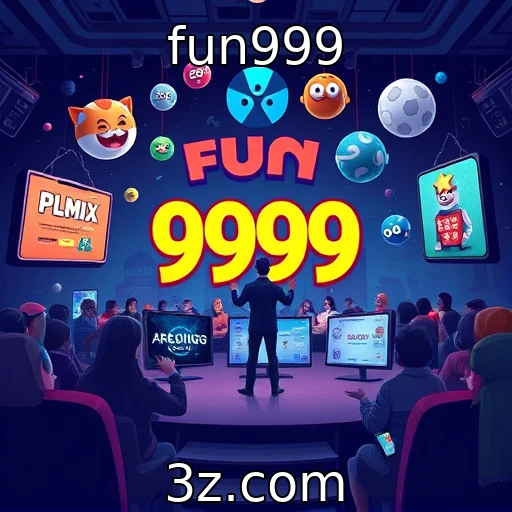 Desafios enfrentados pela indústria de jogos independente