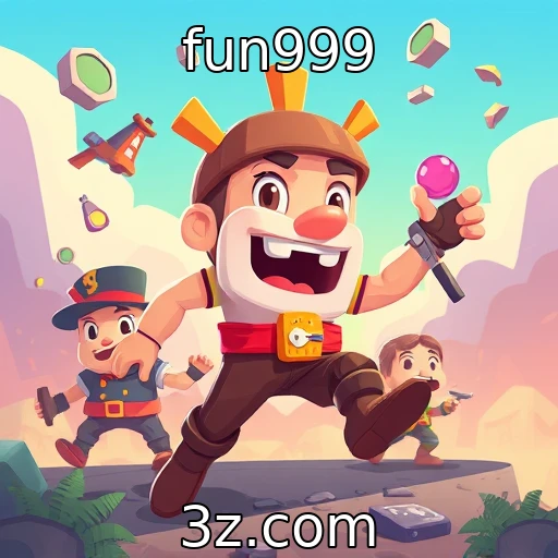 Desenvolvimento de jogos independentes em alta