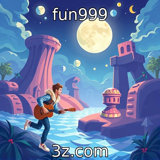 Análise do crescimento de jogos independentes