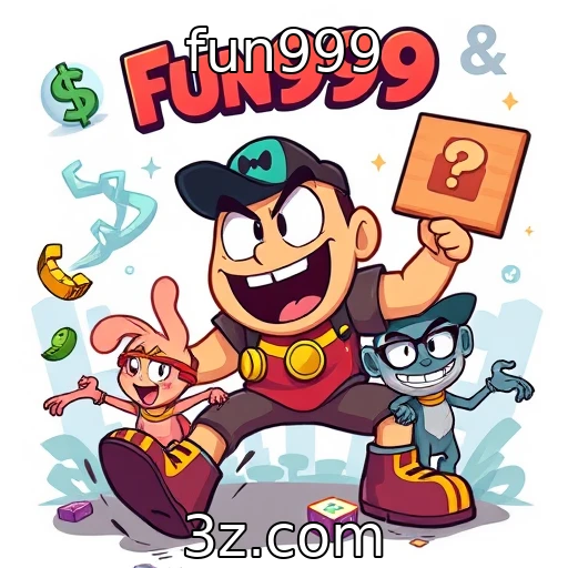 A ascensão dos jogos independentes em plataformas digitais