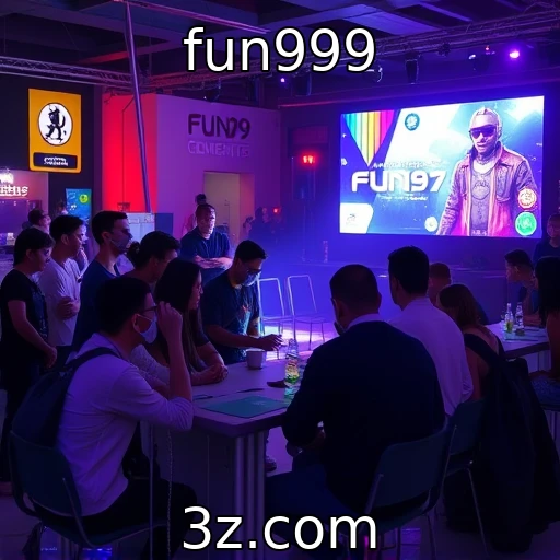 Jogos independentes ganham destaque em eventos recentes