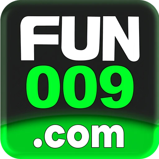 fun999 : Conecte-se com amigos enquanto joga os melhores jogos online