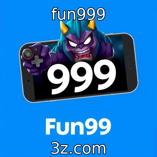 Mercado de jogos mobile cresce a cada trimestre