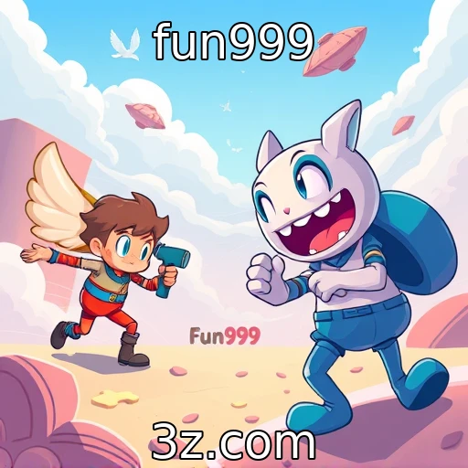 Expansão do mercado de jogos mobile e suas tendências