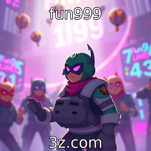 Avanços tecnológicos transformam a experiência de jogos